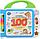 Интерактивная игрушка - Мой первый англо-русский словарик, 100 слов, VTECH 80-601526, фото 8