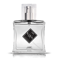 Парфюмированная вода Unisex Lambre 101 50 мл- Molecule 01 от Escentric Molecules