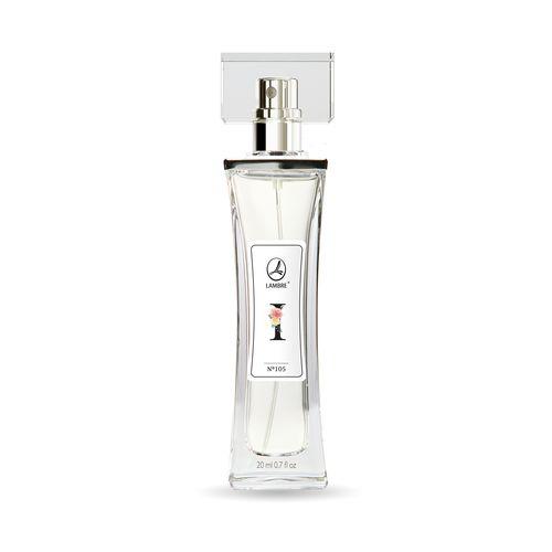Духи Ламбре (Lambre) №105 I PARIS 20 мл - Tresor L'absolu от Lancome