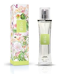 Духи Ламбре (Lambre) №23 - D&G Light Blue  от Dolce Gabbana