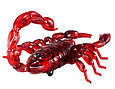 Игрушка "Скорпион" на р/у. Работает от АКБ (арт.9992), фото 2
