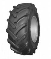 Шина пневматическая 14.9LR20 119 A8/119B BKT AGRIMAX RT 851 TL