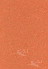 4 категория 516 оранжевый матовый металлик