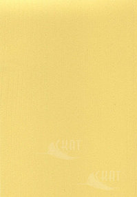 1 категория 612-31 риф желтый