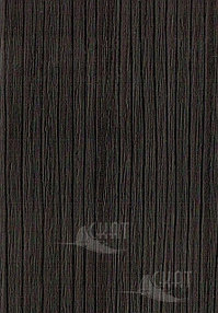 1 категория 612-36 риф темный шоколад