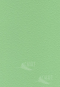 1 категория 7040 эвкалипт