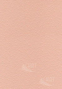 1 категория 1619 персик