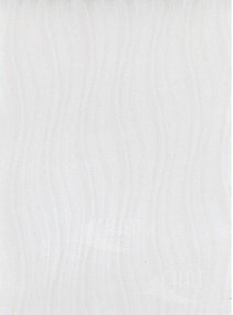 5 категория 963-1 велюр белый