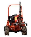 Траншеекопатель Ditch Witch RT45, фото 2