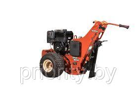 Кабелеукладчик Ditch Witch 100sx