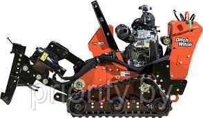 Кабелеукладчик Ditch Witch VP30