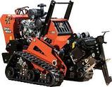 Кабелеукладчик Ditch Witch VP30, фото 2