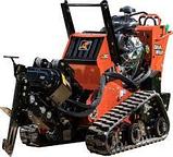 Кабелеукладчик Ditch Witch VP30, фото 3