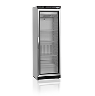 Морозильный шкаф Tefcold UF400VG