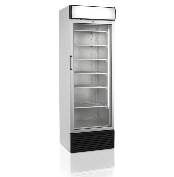 Морозильный шкаф Tefcold UFFS1450GCP