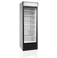Морозильный шкаф Tefcold UFSC1450GCP
