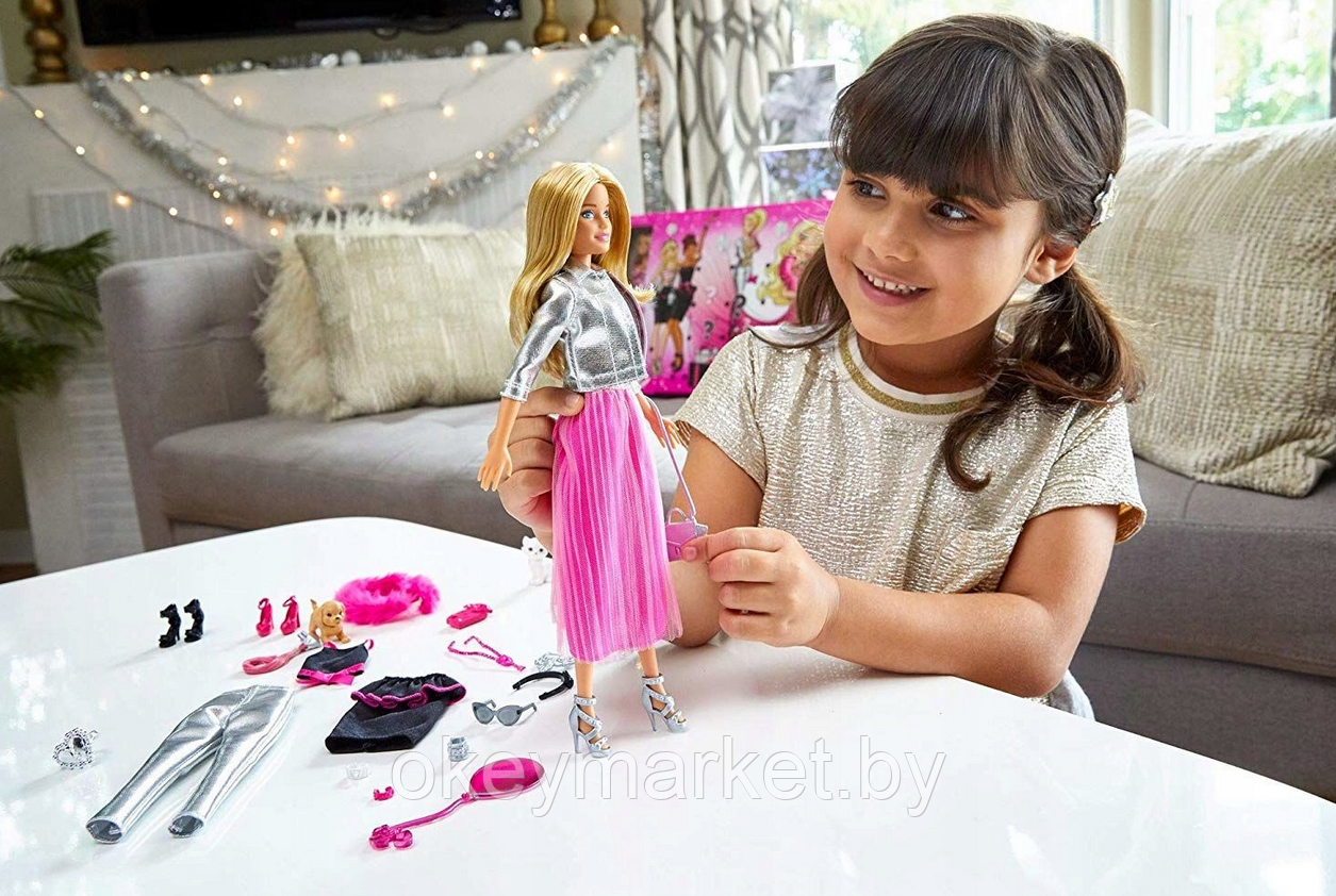 Barbie GFF61 ID 113168459 240 Deal.by