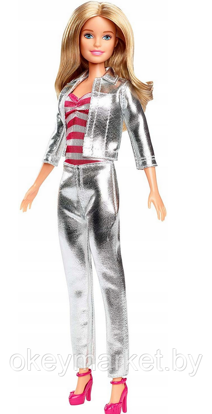 Barbie GFF61 ID 113168459