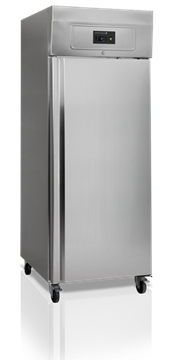 Холодильный шкаф Tefcold BK850 - фото 1 - id-p113169273