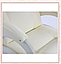 Кресло для отдыха модель 41 каркас Дуб шампань экокожа Дунди-112 без лозы, фото 5