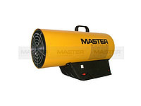 Нагреватель газ. переносн. Master BLP 73 E (MASTER)