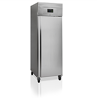 Холодильный шкаф Tefcold RK505