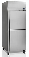 Холодильный шкаф Tefcold RK720