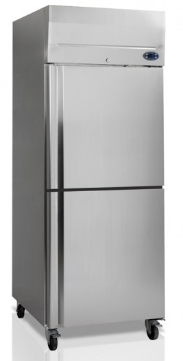 Холодильный шкаф Tefcold RK720 - фото 1 - id-p113171047