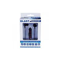 BAH-415 BT BLUETOOTH Наушник-гарнитура BLAST