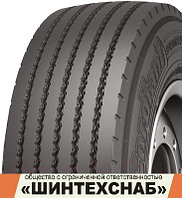 Автошина 385/65R22.5 Cordiant Professional TR-1 160K