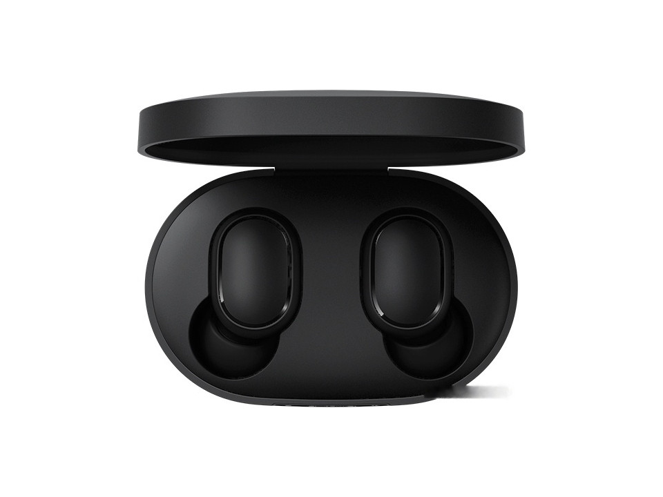 Гарнитура Bluetooth Xiaomi Redmi AirDots