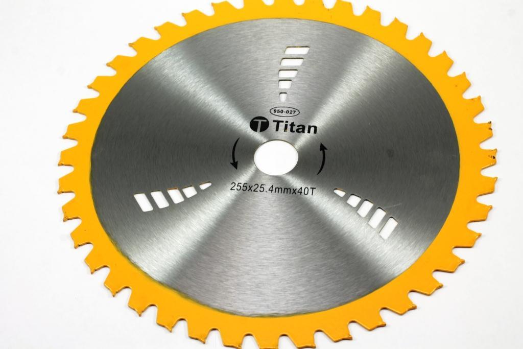 4. Диск для триммера рамболд - 255 x 25,4 мм x 40т, с победитовыми напайками. 1504003138 most garden диск для триммера 255-36т-25,4 most твердосплавный. Диск для триммера 40 зубьев. Диск для триммера штиль fs 250.