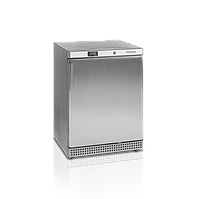 Холодильный шкаф Tefcold UR200S