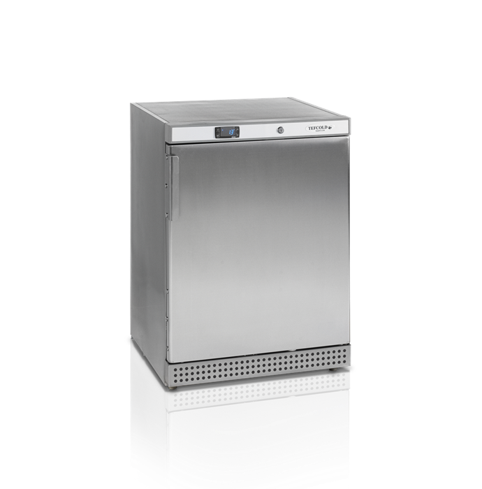Холодильный шкаф Tefcold UR200S - фото 1 - id-p113198930