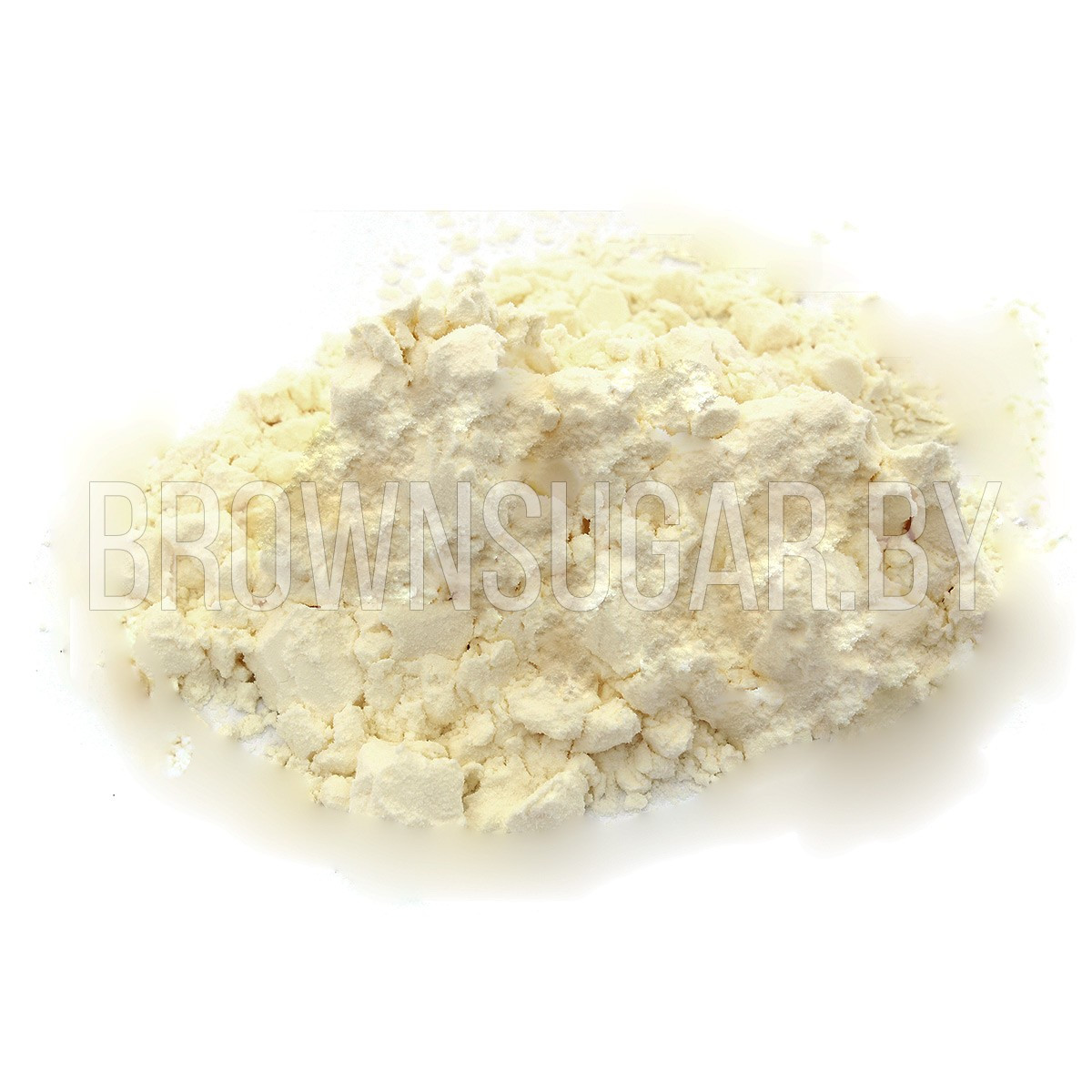 Белок яичный сухой ферментированный обессахаренный Альбумин ЭФКО (Россия,1 кг) - фото 1 - id-p113199684