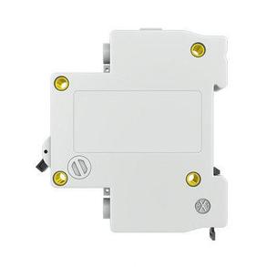 Выключатель автоматический ВА 47-29 1P 40А (C) 4,5кА EKF Basic, фото 2