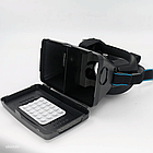 Очки виртуальной реальности VR BOX 2.0, фото 4