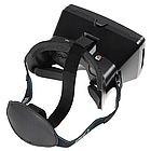 Очки (шлем) виртуальной реальности, VR BOX 2.0, фото 3