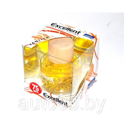 Освежитель воздуха TASOTTI  EXCELLENT
