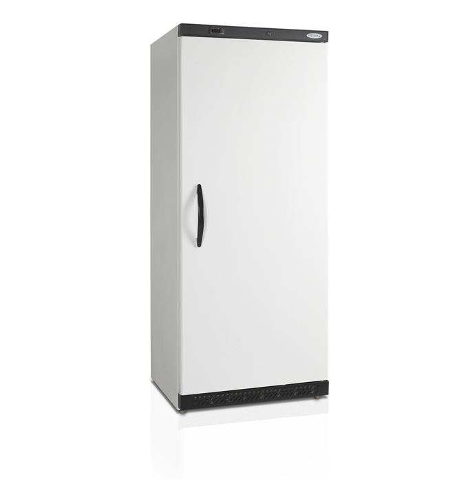 Холодильный шкаф Tefcold UR600 - фото 1 - id-p113206552