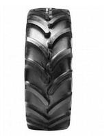 Шина пневматическая 420/70R24 136A8/136B FIRESTONE PERFORMER 70 XL TL