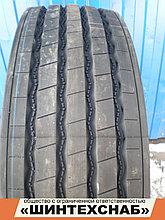 Автошина 315/80R22,5 BEL-158M с камневыт. Белшина