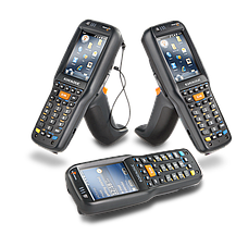 DATALOGIC, фото 2