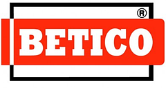 Betico