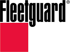 Fleetguard