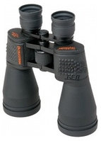 Бинокль Celestron SkyMaster 12x60 72099381 Бинокль Celestron SkyMaster 12x60