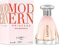 Modern Princess Eau Sensuelle