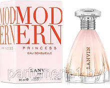 Modern Princess Eau Sensuelle