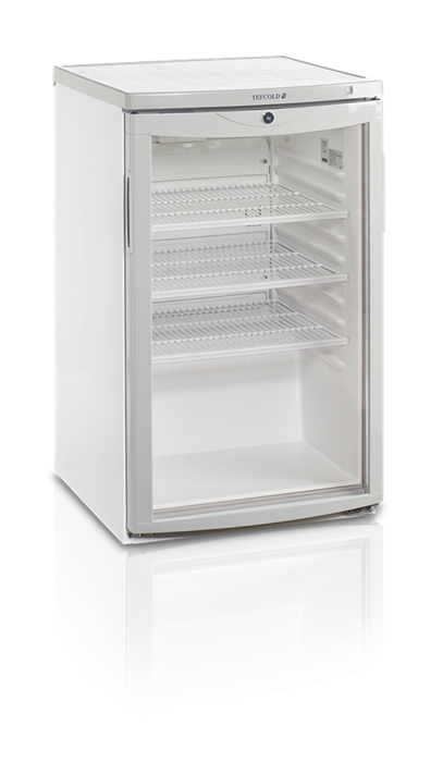 Холодильный шкаф Tefcold BC145