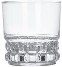 Набор стаканов Luminarc Quadrille 6 шт, Р 4788